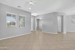 4308 E Cynthia St, Gilbert, AZ 85295 - Photo 10