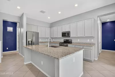 4308 E Cynthia Street, Gilbert, AZ 85295 - Photo 4