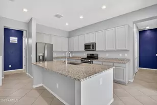 4308 E Cynthia St, Gilbert, AZ 85295 - Photo 4