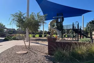 4308 E Cynthia St, Gilbert, AZ 85295 - Photo 32