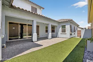 4308 E Cynthia St, Gilbert, AZ 85295 - Photo 26