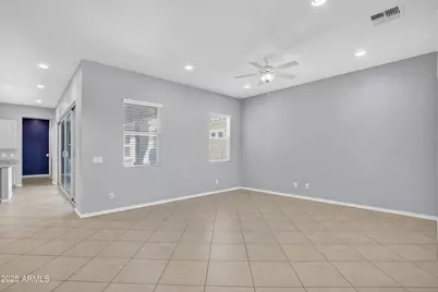 4308 E Cynthia Street, Gilbert, AZ 85295 - Photo 8