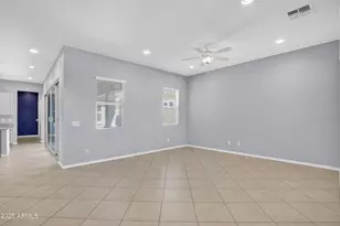 4308 E Cynthia St, Gilbert, AZ 85295 - Photo 8