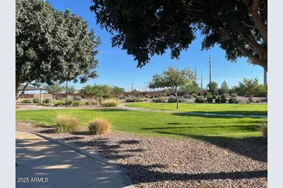 4308 E Cynthia Street, Gilbert, AZ 85295 - Photo 30