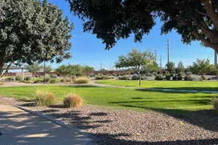 4308 E Cynthia St, Gilbert, AZ 85295 - Photo 30