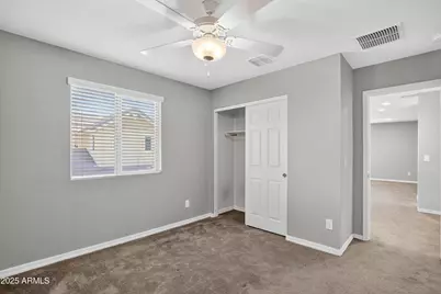 4308 E Cynthia Street, Gilbert, AZ 85295 - Photo 18