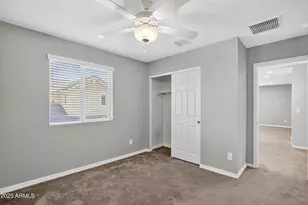 4308 E Cynthia St, Gilbert, AZ 85295 - Photo 18