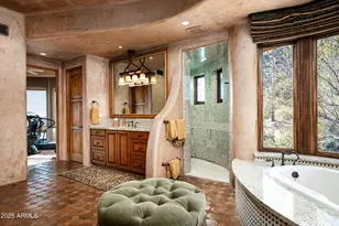 42572 N 108th St, Scottsdale, AZ 85262 - Photo 28