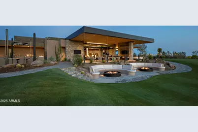 42572 N 108th Street, Scottsdale, AZ 85262 - Photo 62