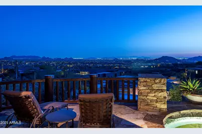 42572 N 108th Street, Scottsdale, AZ 85262 - Photo 6