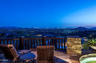 42572 N 108th St, Scottsdale, AZ 85262 - Photo 6