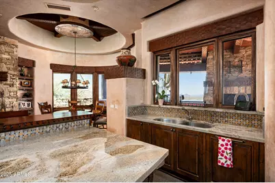 42572 N 108th Street, Scottsdale, AZ 85262 - Photo 16