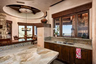 42572 N 108th St, Scottsdale, AZ 85262 - Photo 16