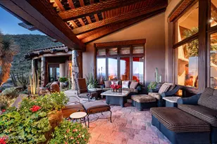 42572 N 108th St, Scottsdale, AZ 85262 - Photo 46