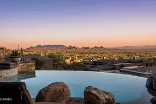 42572 N 108th St, Scottsdale, AZ 85262 - Photo 2