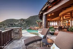 42572 N 108th St, Scottsdale, AZ 85262 - Photo 48