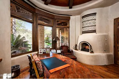 42572 N 108th Street, Scottsdale, AZ 85262 - Photo 22