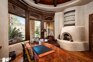 42572 N 108th St, Scottsdale, AZ 85262 - Photo 22