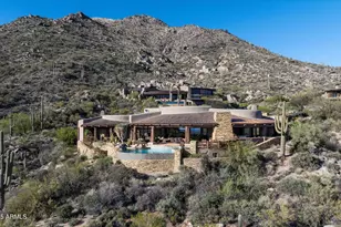 42572 N 108th St, Scottsdale, AZ 85262 - Photo 56