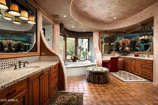 42572 N 108th St, Scottsdale, AZ 85262 - Photo 26