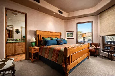 42572 N 108th Street, Scottsdale, AZ 85262 - Photo 34