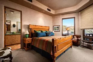 42572 N 108th St, Scottsdale, AZ 85262 - Photo 34