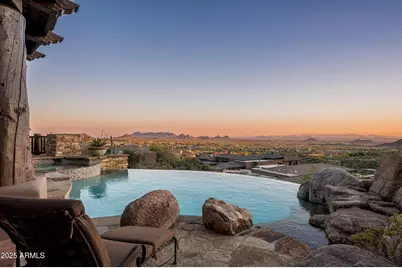 42572 N 108th Street, Scottsdale, AZ 85262 - Photo 50