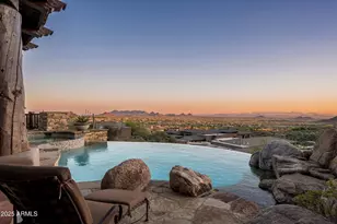 42572 N 108th St, Scottsdale, AZ 85262 - Photo 50