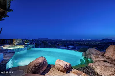 42572 N 108th Street, Scottsdale, AZ 85262 - Photo 4