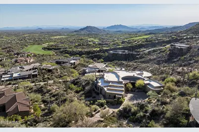 42572 N 108th Street, Scottsdale, AZ 85262 - Photo 60