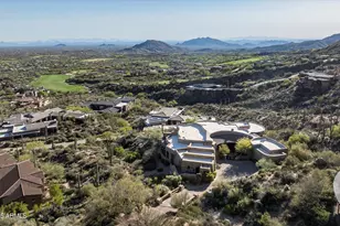 42572 N 108th St, Scottsdale, AZ 85262 - Photo 60