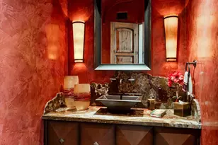 42572 N 108th St, Scottsdale, AZ 85262 - Photo 20