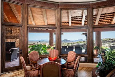 42572 N 108th Street, Scottsdale, AZ 85262 - Photo 10