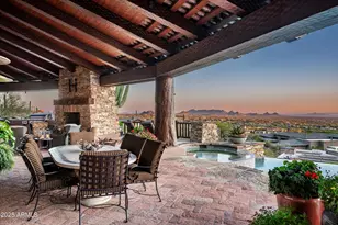 42572 N 108th St, Scottsdale, AZ 85262 - Photo 1