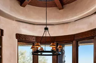 42572 N 108th St, Scottsdale, AZ 85262 - Photo 18