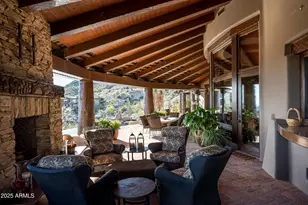 42572 N 108th St, Scottsdale, AZ 85262 - Photo 54