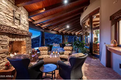 42572 N 108th Street, Scottsdale, AZ 85262 - Photo 42