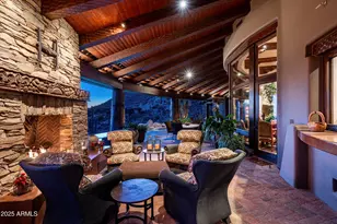 42572 N 108th St, Scottsdale, AZ 85262 - Photo 42