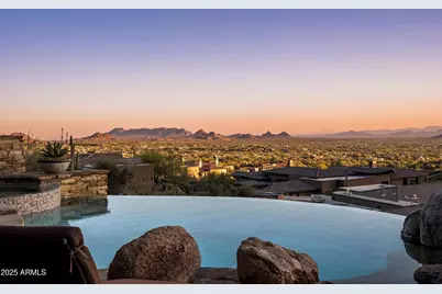 42572 N 108th Street, Scottsdale, AZ 85262 - Photo 1