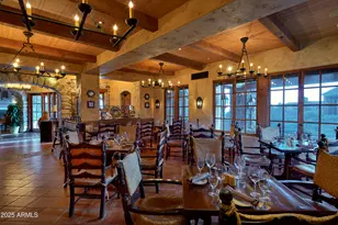 42572 N 108th St, Scottsdale, AZ 85262 - Photo 66