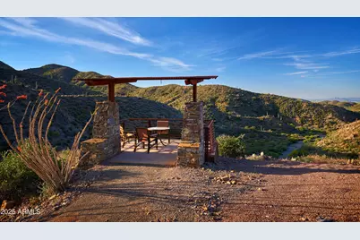 42572 N 108th Street, Scottsdale, AZ 85262 - Photo 72