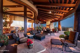 42572 N 108th St, Scottsdale, AZ 85262 - Photo 44