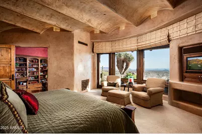 42572 N 108th Street, Scottsdale, AZ 85262 - Photo 24