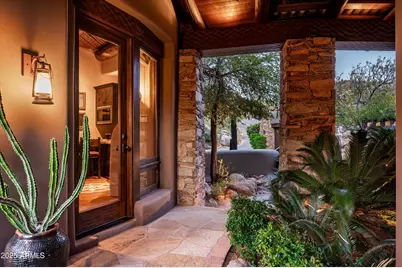 42572 N 108th Street, Scottsdale, AZ 85262 - Photo 36