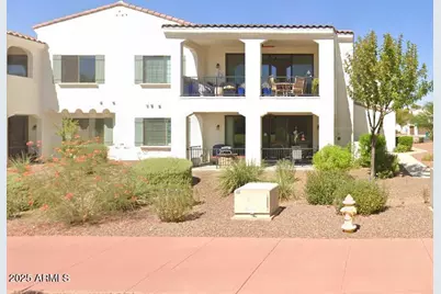 14200 W Village Parkway #132, Litchfield Park, AZ 85340 - Photo 1