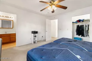 713 Skyview Ln, Cottonwood, AZ 86326 - Photo 12