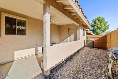 713 Skyview Lane, Cottonwood, AZ 86326 - Photo 16