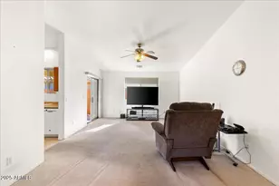 713 Skyview Ln, Cottonwood, AZ 86326 - Photo 4