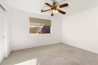 713 Skyview Lane, Cottonwood, AZ 86326 - Photo 14