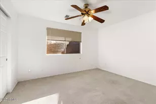 713 Skyview Ln, Cottonwood, AZ 86326 - Photo 14